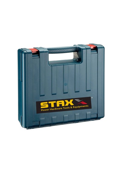 STAXX POWER SKD3500 3500 W  5.5J Kırıcı Delici