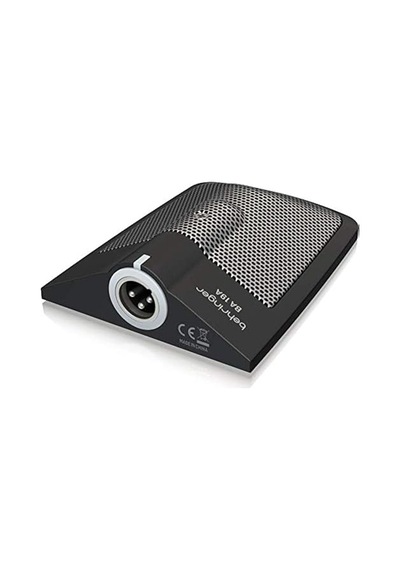 Behringer Ba 19a Kondenser Boundary - Toplantı Mikrofonu