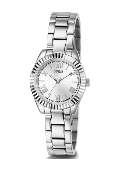 Guess Gugw0687l1 Çelik Kadın Kol Saati