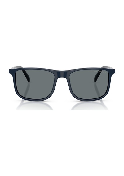 Ea 4280 645380 54 Emporio Armani Güneş Gözlüğü Siyah