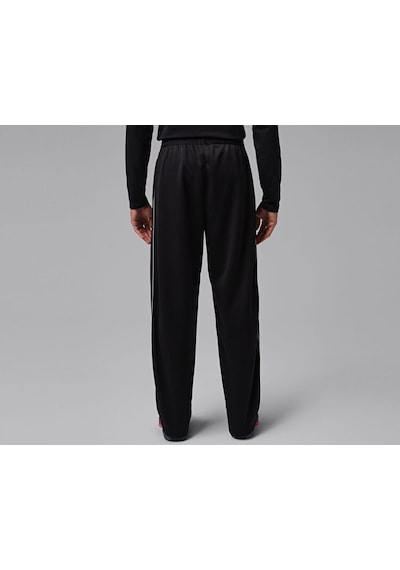 Nıke M J Spt Track Suıt Pant Erkek Eşofman Alt Iq5781-011 Siyah