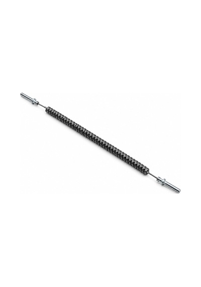 10 Adet 2500w Ayaklı Soba Tel Rezidans Krt-1167 5047