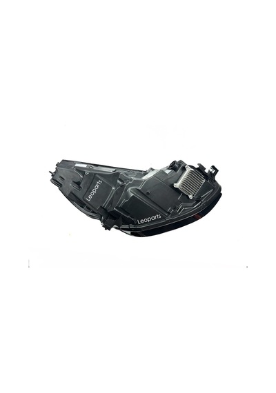Leoparts Tesla Model Y Far Lambası Sol 2022-2024 1514952-00-c