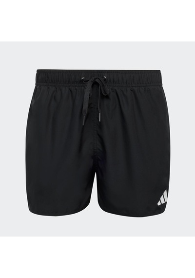 Adidas Jg1031 3s Bld Sh 3ın Black/whıte