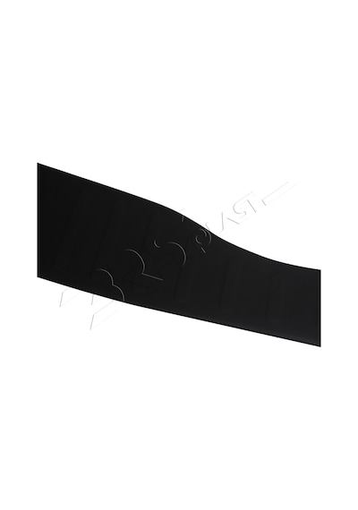 Ford Mondeo Sw Uyumlu 2007-2014 Abs Arka Tampon Üstü Koruma