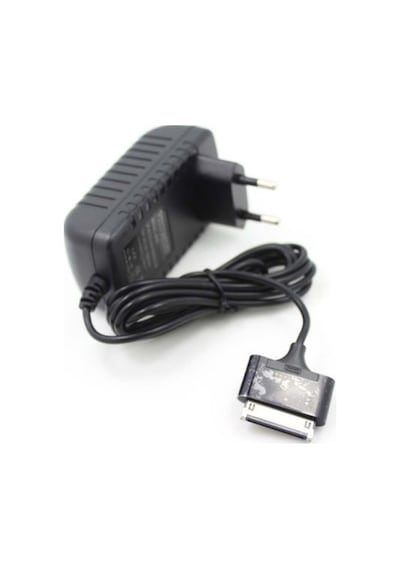 Lenovo Uyumlu Ideapad Tablet 12V 1.5A Adaptör Şarj