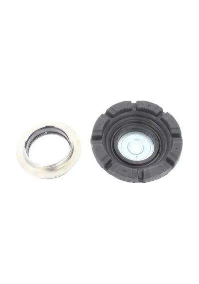 Vw Transporter T5 On Amortisor Takoz 2003-2015 Corteco 80001707