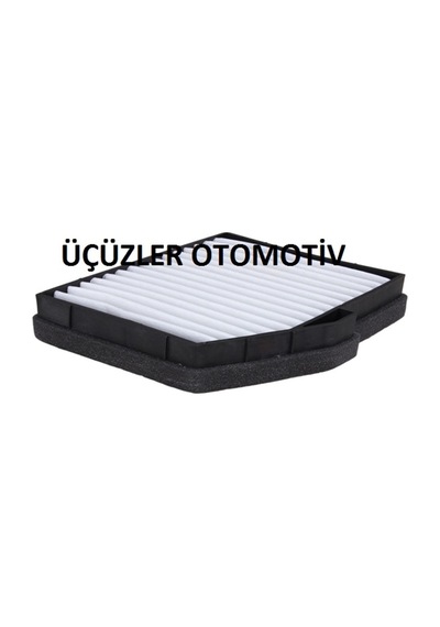Polen Filtresi Starex 2001 Sonrası 974064A900 974064A910