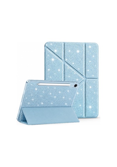 S10 Lite S10 Fe S9 Fe S9 11inç İle Uyumlu Kılıf Kalem Bölmeli Trifolding Case 12.4inç Değildir Sku: Zeusb0h4mlk45b Arka Kapak S10 Lite S10 Fe S9 Fe S9 11inç İle Uyumlu Kılıf Kalem Bölmeli Trifolding Case 12.4inç Değildir Sku: Zeusb0h4mlk45b Arka Kapak