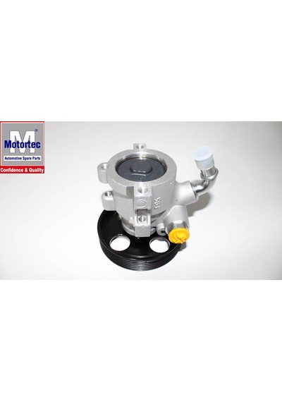 Direksyon Pompasi P.partner Xud9 & Dw8 Mtc Drp0004