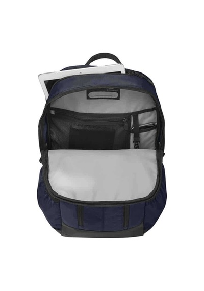 Victorinox 606740 Altmont Orijinal Slimline Sırt Çantası Renkli Çok Renkli