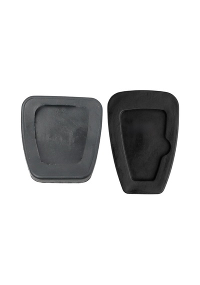 Volkswagen Crafter 2006-2016 Mercedes Sprinter 2008 - 2020 İçin Debriyaj Fren Pedal Lastiği