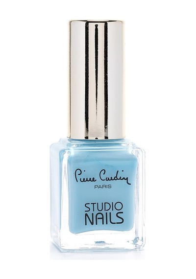 Pierre Cardin Studio Nails Oje -077