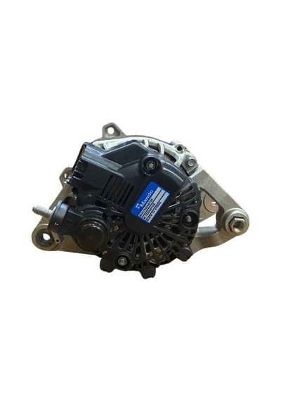 Mando 12v Alternatör Dinamo 90 A Hyundaı H1/h100-kıa Bongo 2012 Oem