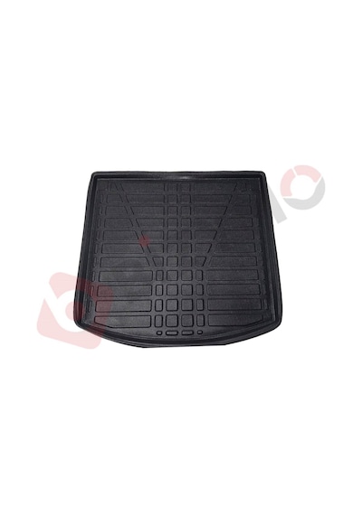 Opel Antara 2007-2011 3D Bagaj Havuzu Bizymo Opel Antara 2007-2011 3D Bagaj Havuzu Bizymo