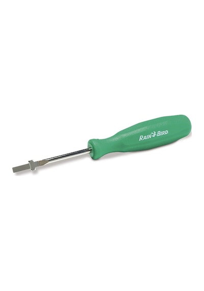 Rainbird Rotor Sprink Ayar TornavidasıRotertool