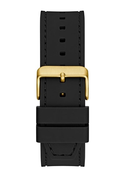 Guess GUGW0850G2 Erkek Kol Saati