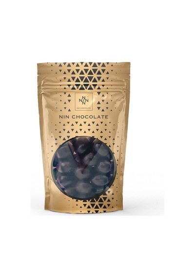 Bitter Fındık Draje 150g