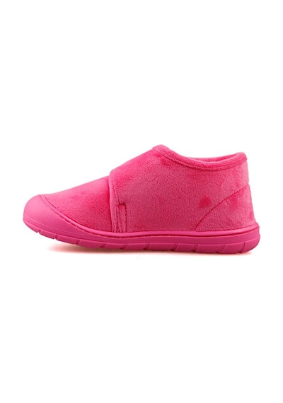 Vicco Color Çocuk Günlük Panduf Ayakkabı 959.p19k.446-07 Pembe Pembe