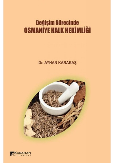.atfredesignv2 .collapsed Expandtitletoggle Background-image: Url "" Top: 1.4rem Right: 0rem .atfredesignv2 .expanded Expandtitletoggle Background-image: Url "" Bottom: 1rem Right: 1.6rem Değişim Sürecinde Osmaniye Halk Hekimliği