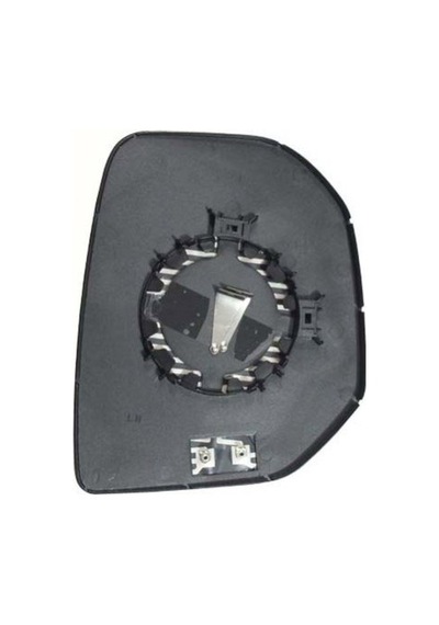 Citroen Berlingo Kapi Ayna Cami Sol 2015-2019 8151np 1143006 1.6 Hdı