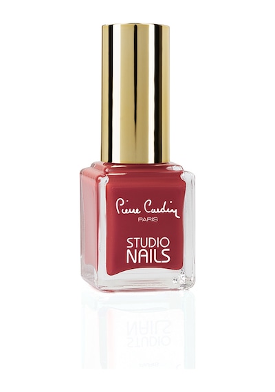 Pierre Cardin Studio Nails Oje -048