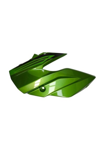 Kuba Tk 03 Sağ Far Grenajı Yeşil