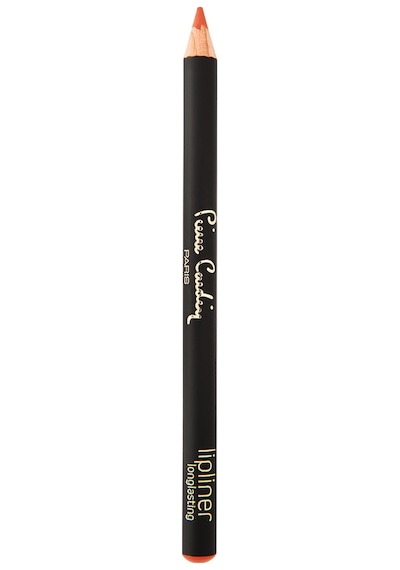 Pierre Cardin Lipliner Longlasting Uzun Süre Kalıcı Dudak Kalemi 11108
