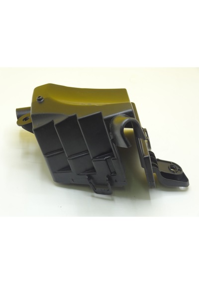 Dacia Duster Röle Kutusu Mais 8200790426