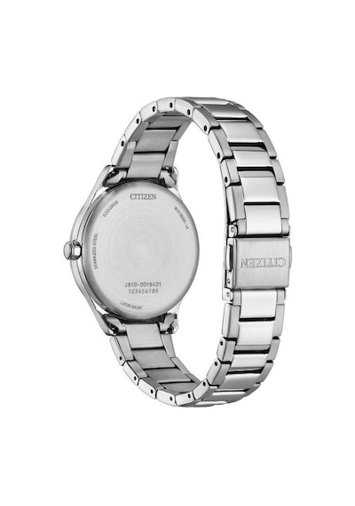 Citizen Eco-drive Fe6121-67a Kadın Kol Saati Çok Renkli