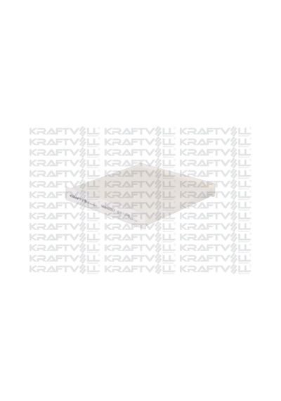 Kraftvoll 06040357 Polen Fıltresı Justy 07 / Sırıon 05