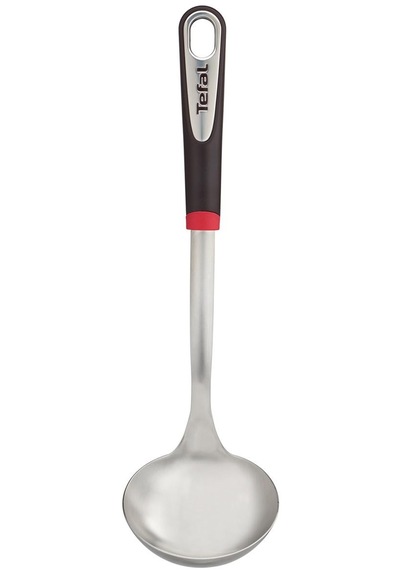 Ingenio Metal Kepçe