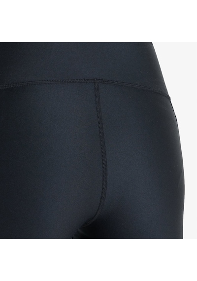 Under Armour Kadın Siyah Tayt
