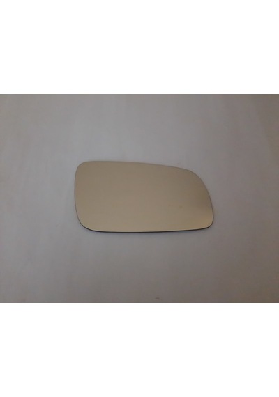 Skoda Octavia 1997-2005 Model Arası Sağ Taraf Ayna Camı