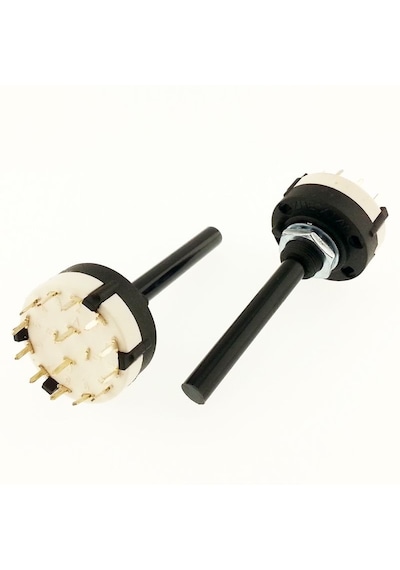 741_Elektronik-1X12 Komitatör