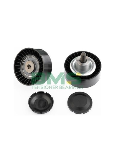 Bms Kayıs Gergı Rulmanı Bmw M43 E46 E36 Bms 272 11281435594