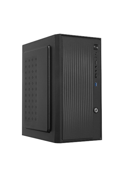 FRISBY FC-2720B 300W TOWER KASA