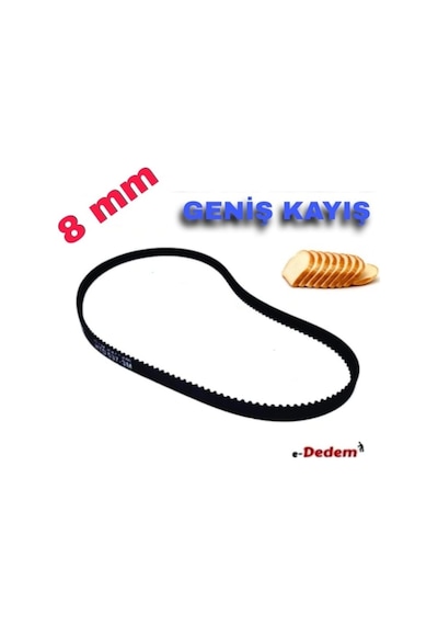 Sinbo Sbm 4712 Ekmek Yapma Makinesi Kayisi 556706633