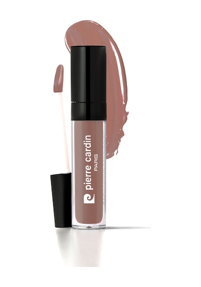 Pierre Cardin Staylong Lipcolor-kissproof Uzun Süre Kalıcı Lipgloss - Born With İt - 136 - 5 Ml 136