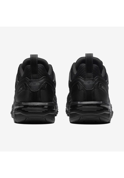 Salomon Acs + Og Unisex Sneaker Black L47766600 Siyah
