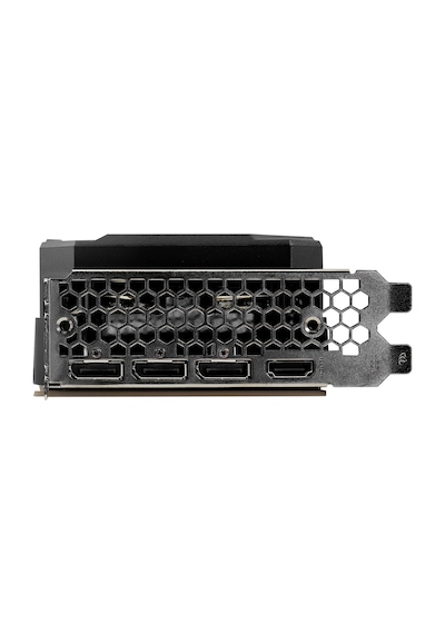 Palit NVIDIA GeForce RTX 3070 Gaming Pro OC 8 GB GDDR6 256 Bit Ekran Kartı