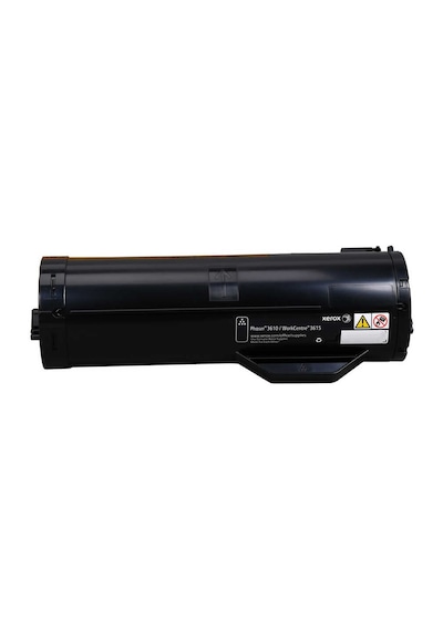Xerox Phaser 3610-106R02721 Toner