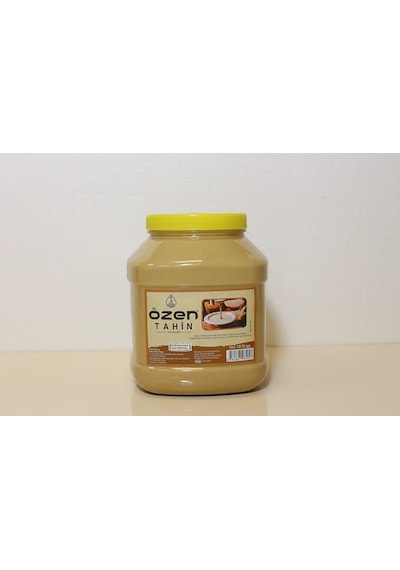 Özen Tahin 2870 G