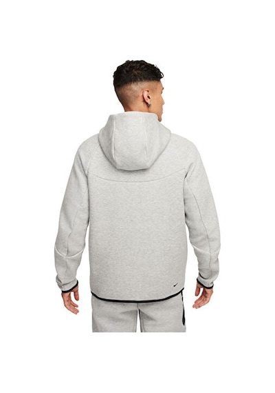 Nike Tech Erkek Günlük Ceket Hv0949-063 Renkli renkli