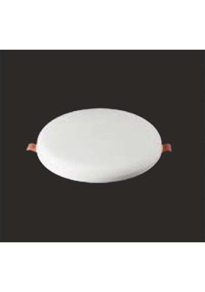 Artı Panel Led Ampul Oynar Ayaklı 10w Art-113 Beyaz Işık