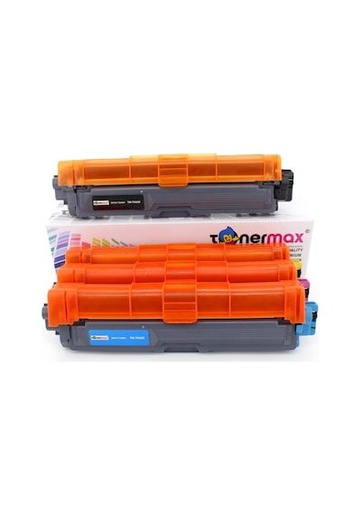 Brother Tn-261 Uyumlu Toner / Brother Hl-3170Cdw Uyumlu Toneri