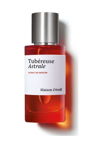 Tubéreuse Astrale Extrait 50ml Parfüm Diğer