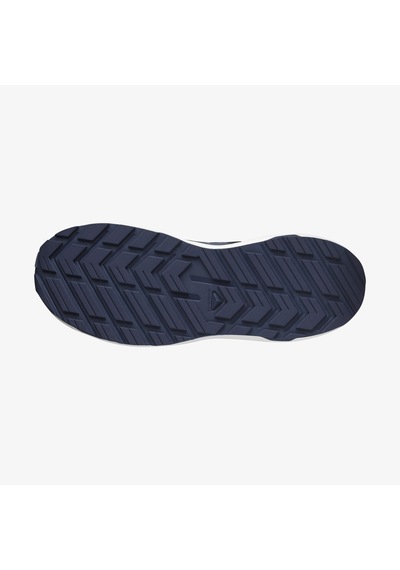 Salomon Xc Roam Erkek Sneakers-32120 Lacivert