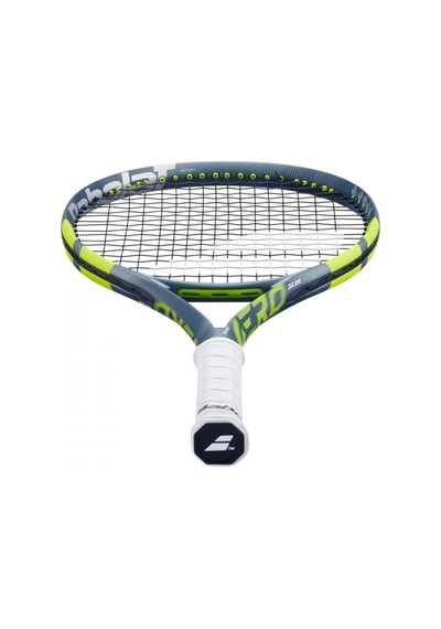 Babolat Pure Aero Junior 26 Gen9 Performans Çocuk Raketi 26"/grip L00
