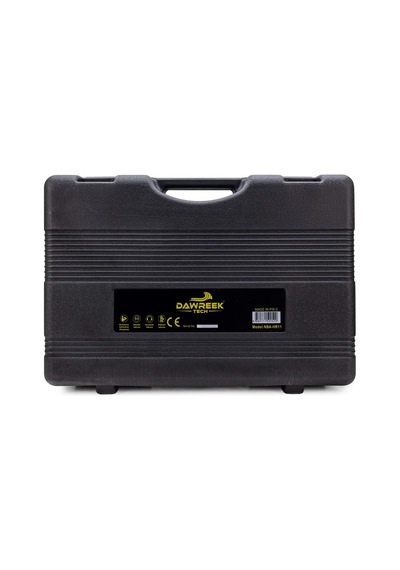 Dawreek El0082 11KG DWE1 Kırıcı Delici Hilti